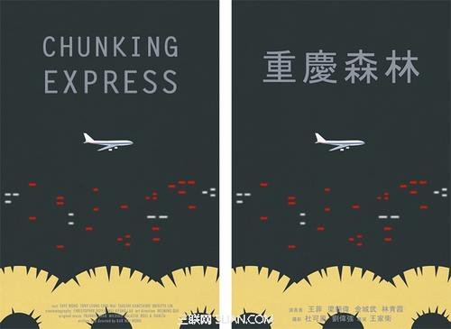 公务员考试本科学历需要学位证书吗